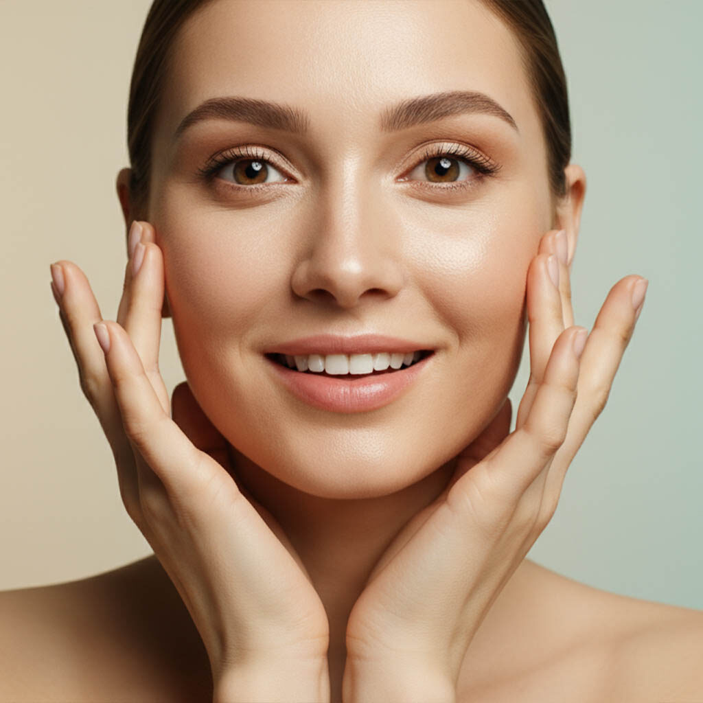 Elite Skin Glow Club