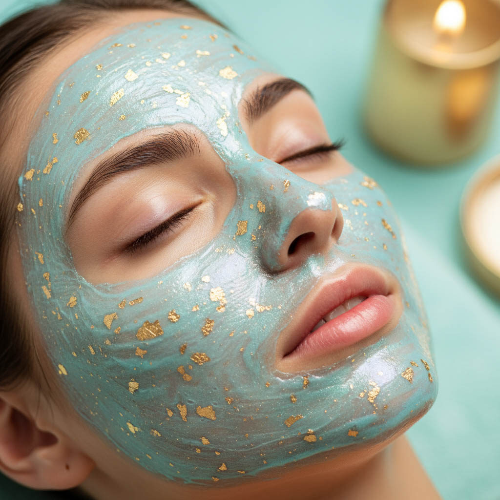 Essential Skin Glow Club