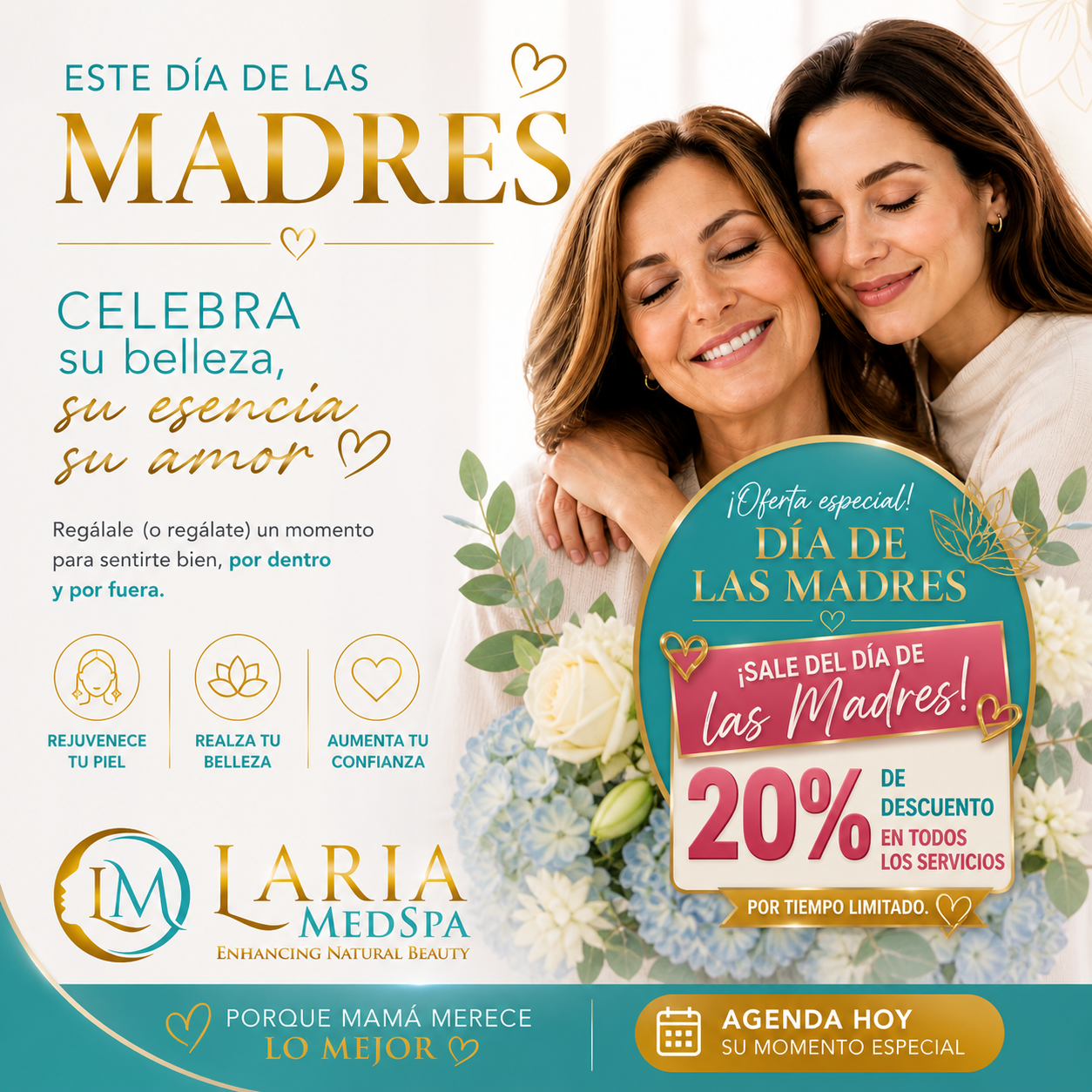 madres 2